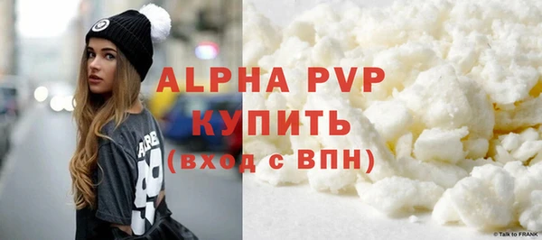 соль ск Бородино