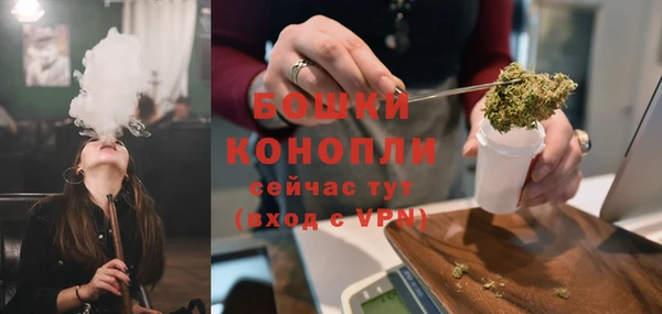 ПСИЛОЦИБИНОВЫЕ ГРИБЫ Бугульма