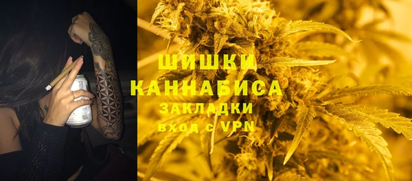 ПСИЛОЦИБИНОВЫЕ ГРИБЫ Бугульма